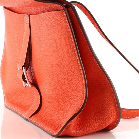 hermes halzan 31 euro price|hermes halzan bag price.